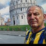 Фото профиля Cengizce35