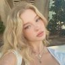 felicia's profile picture