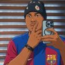 Profilbild von Giftals