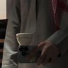 Profilbild von ياسر 🇸🇦