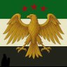 Фото профиля أبو أحمد العفيدلي