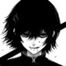 RyuukiV7 profil fotoğrafı