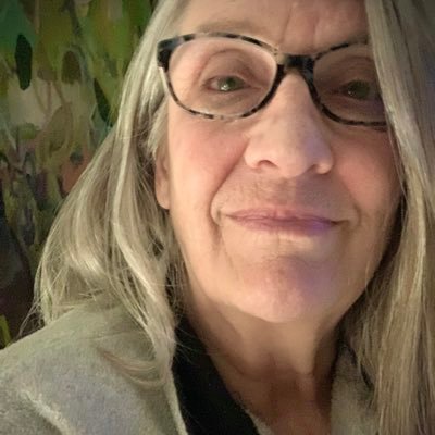 RobbinMilne's profile picture