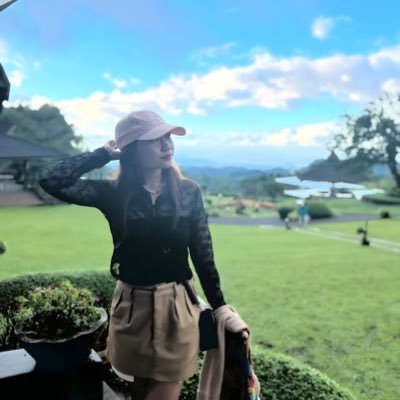 ✿'s profile picture