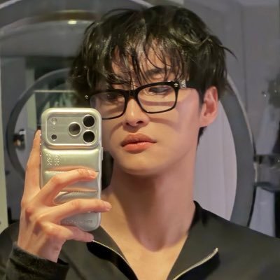 starhwarsluvr's profile picture