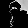 Spirito Libero Ⓐ's profile picture