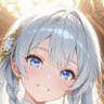 Profilbild von tomatoma