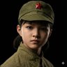 Фото профиля shashou11