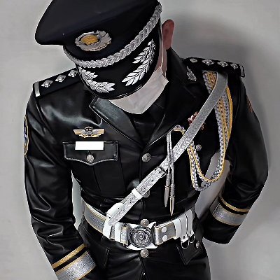 Sayerleatherman's profile picture