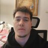 Alp's profile picture