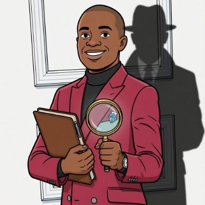 JerryXhandle's profile picture