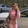 Pink Kylie 的头像