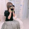 Фото профиля かーてんたえこ🕰🐙🎽