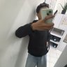 yeps's profile picture