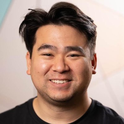 Jerrod Lew's profile picture
