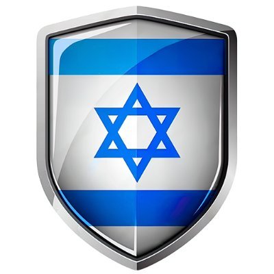 estadoisrael's profile picture