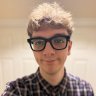 Niall Horn profil fotoğrafı