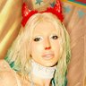 BIBLEGIRL profil fotoğrafı