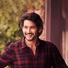 Vivek Reddy's profile picture