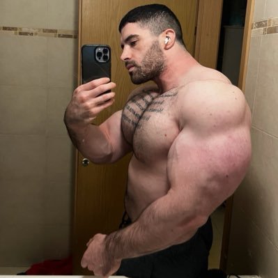 Dima Romanov's profile picture