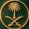 خالد 的头像