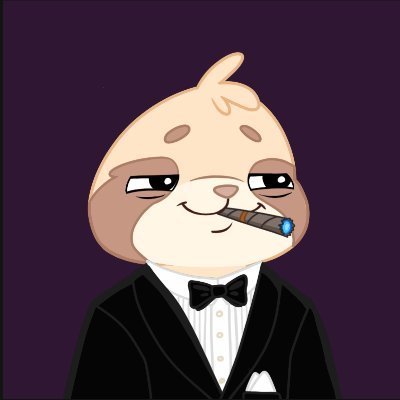sohan269's profile picture