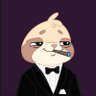 Profilbild von Sohan