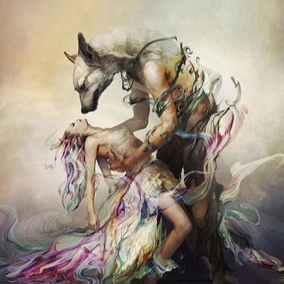 Nutiqi's profile picture