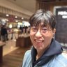 hans chung profil fotoğrafı