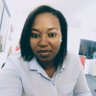 Profilbild von Florence | Filing Systems Expert