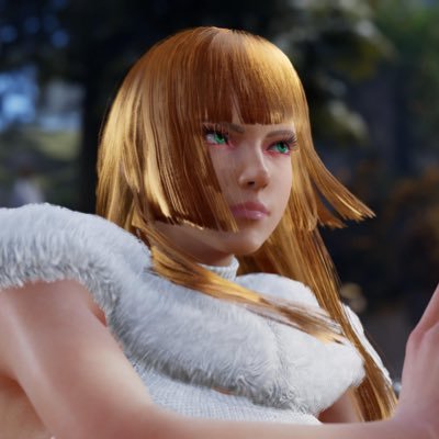EmA_2D's profile picture