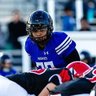 Jayce Avila profil fotoğrafı