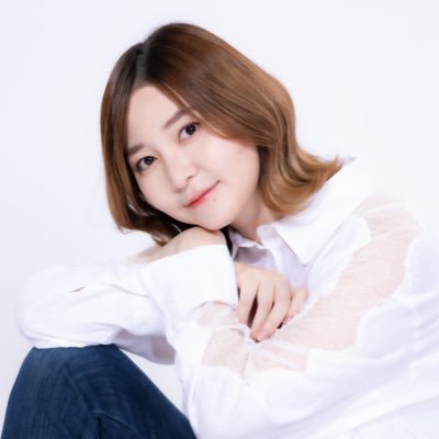 karen0513_'s profile picture