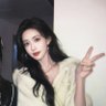 Mochamintgreen's profile picture