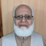 Sultan Mahmood's profile picture