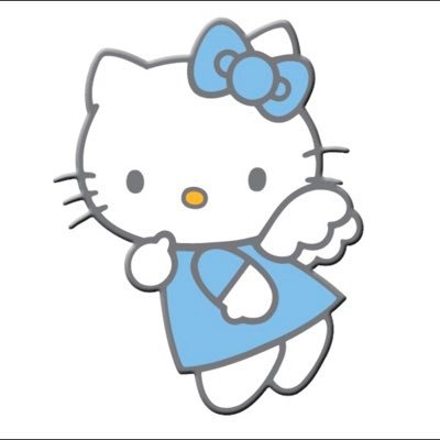 tszyume's profile picture