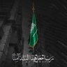 Profilbild von النخبوي 🫡أبو بدر🫡🇸🇦