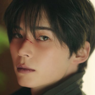 𝐖𝐢𝐧𝐬𝐨𝐦𝐞's profile picture