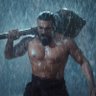 Фото профиля NAVEEN NAIDU 🎬