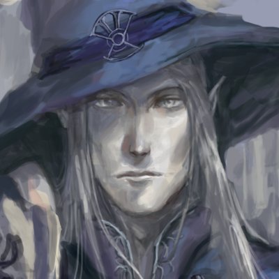 StraziArt's profile picture
