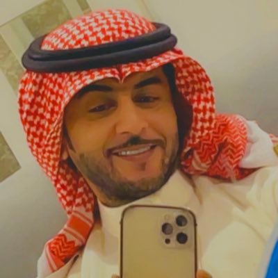 Ts7eebat_15's profile picture