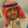AbdulMohsen | ⭐️⭐️⭐️ profil fotoğrafı