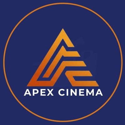 ApexorderX's profile picture