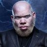 Destiny OKORUWA profil fotoğrafı
