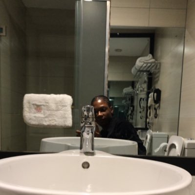 Boy_raindrops's profile picture