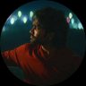 Profilbild von Cult_for_PR