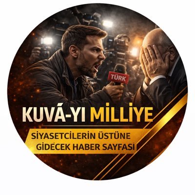 HaberKuvva's profile picture