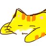 Profilbild von キジトラニャン🐱🐟 / お魚P @にゃー