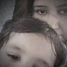 Profilbild von ‏ Nazish Alavi