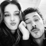 emoli 🤍's profile picture
